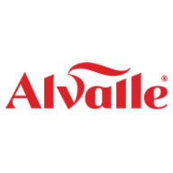 alvalle.com