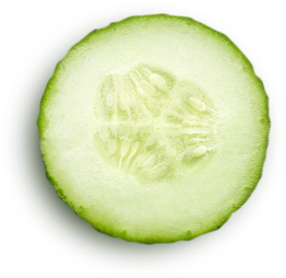 orn-cucumber