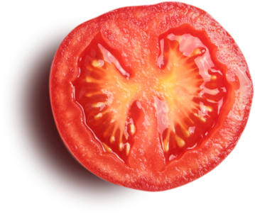 orn-tomato