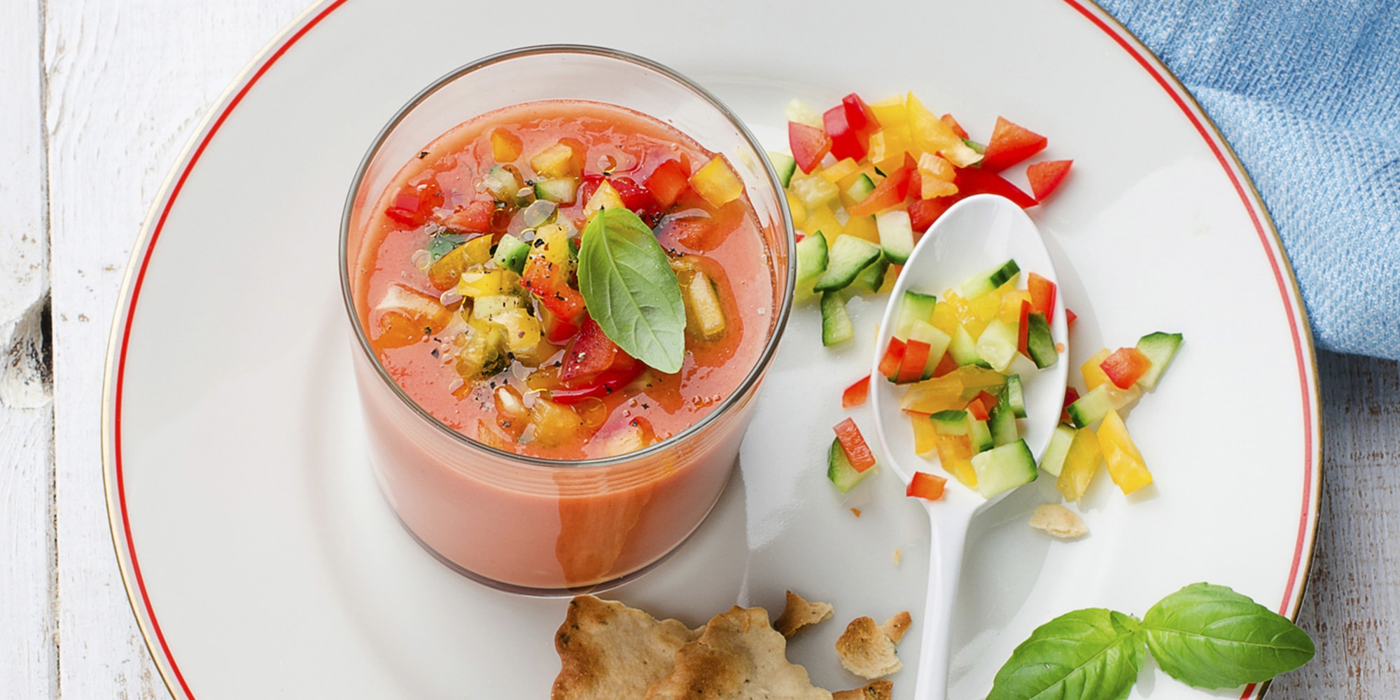 Gazpacho_with_toppings_header-reduced