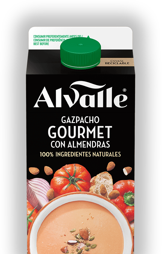 gourmet_alvalle_x2