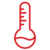 icon-temperature