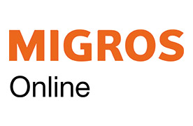 migros-online_ch