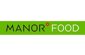 manor_food