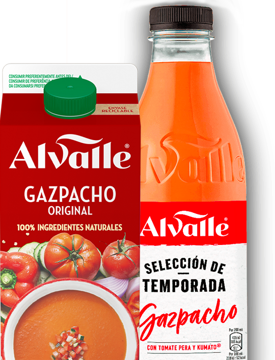 gazpacho-pet-brick-alvalle-seleccion